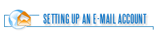 dedicated hosting, reseller of hosting services